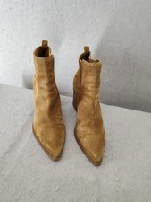Marc fisher boots for sale  Columbia
