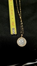 goldkette 999 gebraucht kaufen goldkette 999 gebraucht kaufen Erlensee