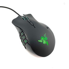 Razer naga 2012 for sale  Luverne