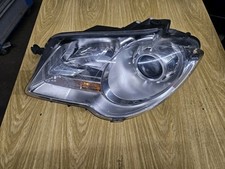 Riginal touran 1t2 gebraucht kaufen  Donaueschingen
