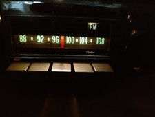 corvette radio for sale corvette radio for sale Lilburn