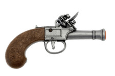 Denix non firing for sale  Roseville