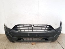 2012 2018 mk8 for sale  NEWBRIDGE