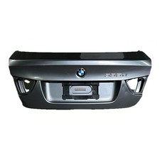 335d 2011 bmw for sale 335d 2011 bmw for sale Memphis