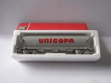 Jouef wagon unicopa d'occasion  Arleux