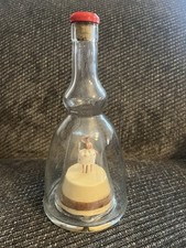 Vintage bols glass for sale  La Crosse