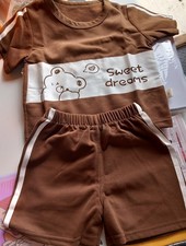 Baby clothing for sale  WASHINGTON