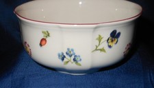 Villeroy boch petite for sale  Camarillo