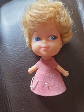 Liddle kiddies clone for sale  TAMWORTH