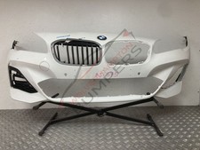 Bmw series f45 for sale  WEDNESBURY