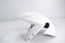 Parafango anteriore SUZUKI GSXR 600 K1 K2 2001-2002 na sprzedaż  PL