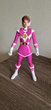 Hasbro power ranger gebraucht kaufen  Riesa