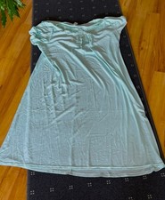 Hübsches neglige . gebraucht kaufen  Salzgitter
