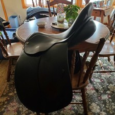 Black klimke miller for sale  Eagle