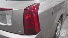 Cadillac cts right for sale  Roaring Spring