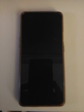 Smartphone oneplus nord usato  Milano