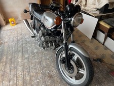 1977 honda cbx1000 for sale  TEWKESBURY