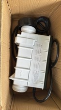 salt cell for sale salt cell for sale Charlotte