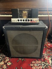 Ampeg b18n portaflex for sale  Utica