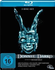 Donnie darko gebraucht kaufen Donnie darko gebraucht kaufen  Berlin