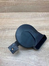 Usado, 49042 AM80 R 405HZ Horn signal Fits for Volvo V70 comprar usado Usado, 49042 AM80 R 405HZ Horn signal Fits for Volvo V70 comprar usado  Enviando para Brazil