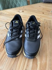spikeless golf shoes for sale  PEVENSEY