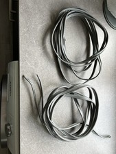 Linn k20 speaker for sale  STOCKPORT