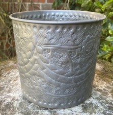metal urn planter for sale metal urn planter for sale BRISTOL