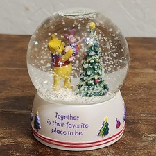 2006 disney hallmark for sale  Conway
