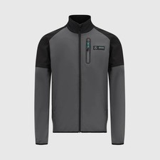 Mercedes amg softshell for sale  RIPLEY