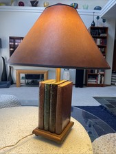Vtg 60s ceramic for sale  Bloomingdale