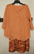 Women plus size for sale  Westland