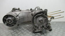 Bas moteur piaggio d'occasion  Méru