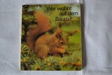 Ddr kinderbuch wohnt gebraucht kaufen  Chemnitz