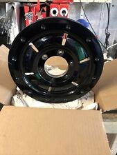 Kawasaki vn900 custom for sale  WESTON-SUPER-MARE
