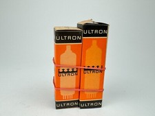 ultron rohren gebraucht kaufen ultron rohren gebraucht kaufen Stuttgart