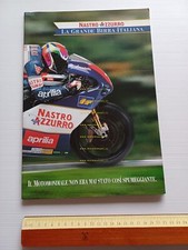 Aprilia racing sponsor usato  Vimodrone