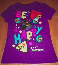New happy angry for sale  Coopersburg