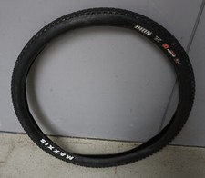 Maxxis ikon maxxspeed gebraucht kaufen  Aalen