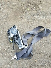 Honda frv seat for sale  SHEERNESS