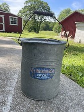 Rare antique simmons for sale  Buffalo