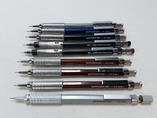 Mixed lot pentel for sale  Snohomish