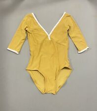 Yumiko leotard alicia for sale  Fremont