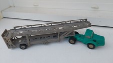 Ancien camion norev d'occasion  Le Mans