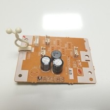 Panasonic 42pz700u board d'occasion  Expédié en Belgium