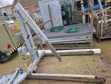 H.f gem heavy for sale  NOTTINGHAM
