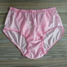 Culotte vintage glissante d'occasion  Expédié en France