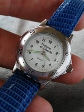 Montre femme nature d'occasion  France