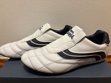 buty lonsdale białe 44 rozmiar skóra , używany na sprzedaż  PL
