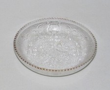 Jeannette glass harp for sale  Pelham